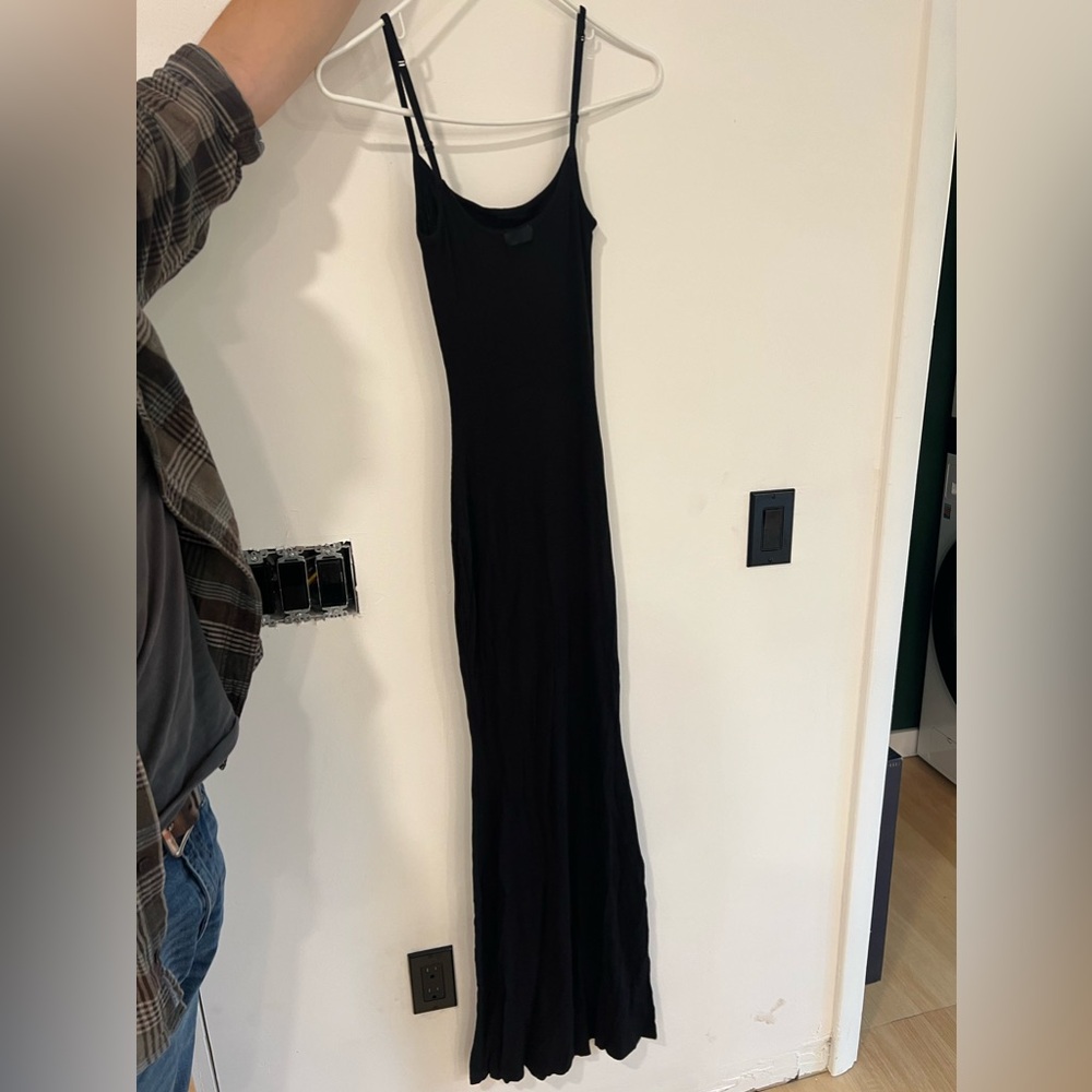 Skims Dress
